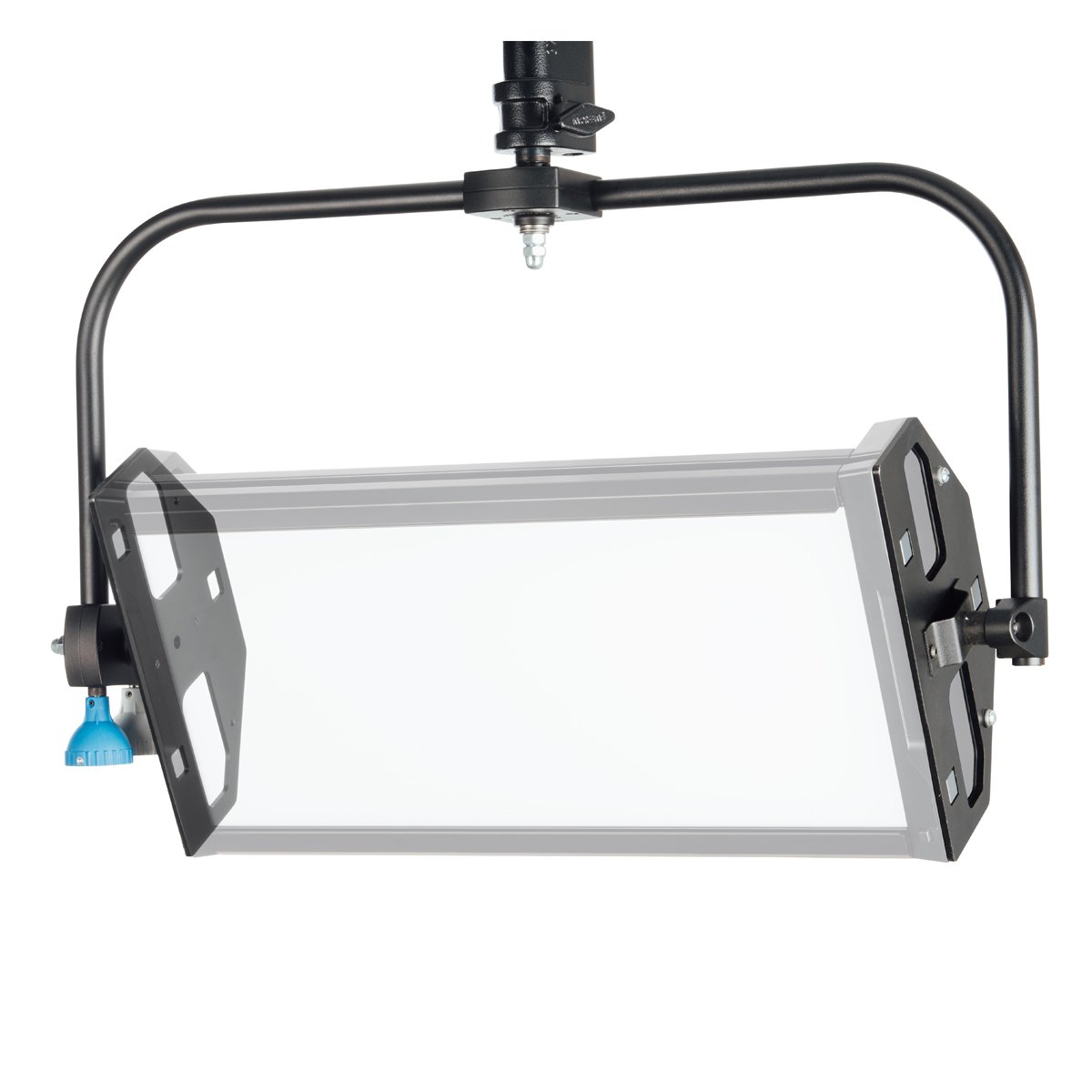 Litepanels Gemini Pole Operated Yoke - view 2