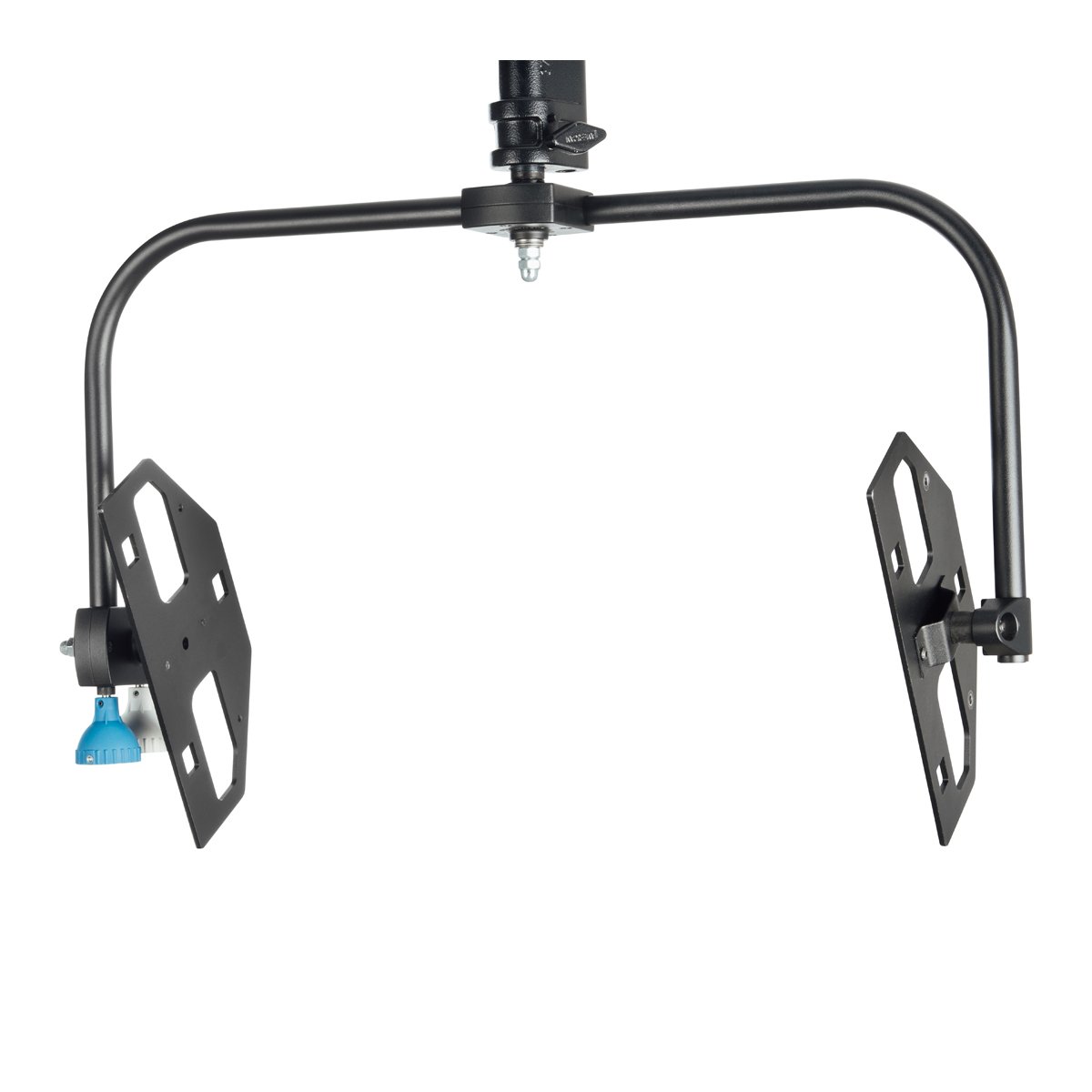 Litepanels Gemini Pole Operated Yoke - view 3