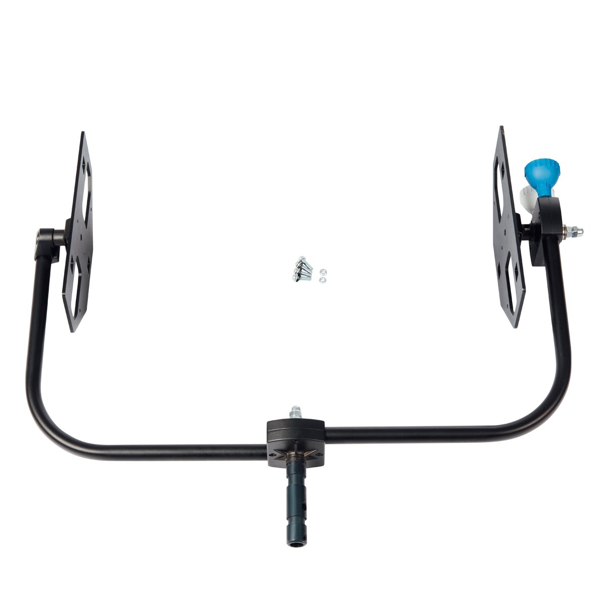 Litepanels Gemini Pole Operated Yoke - view 4