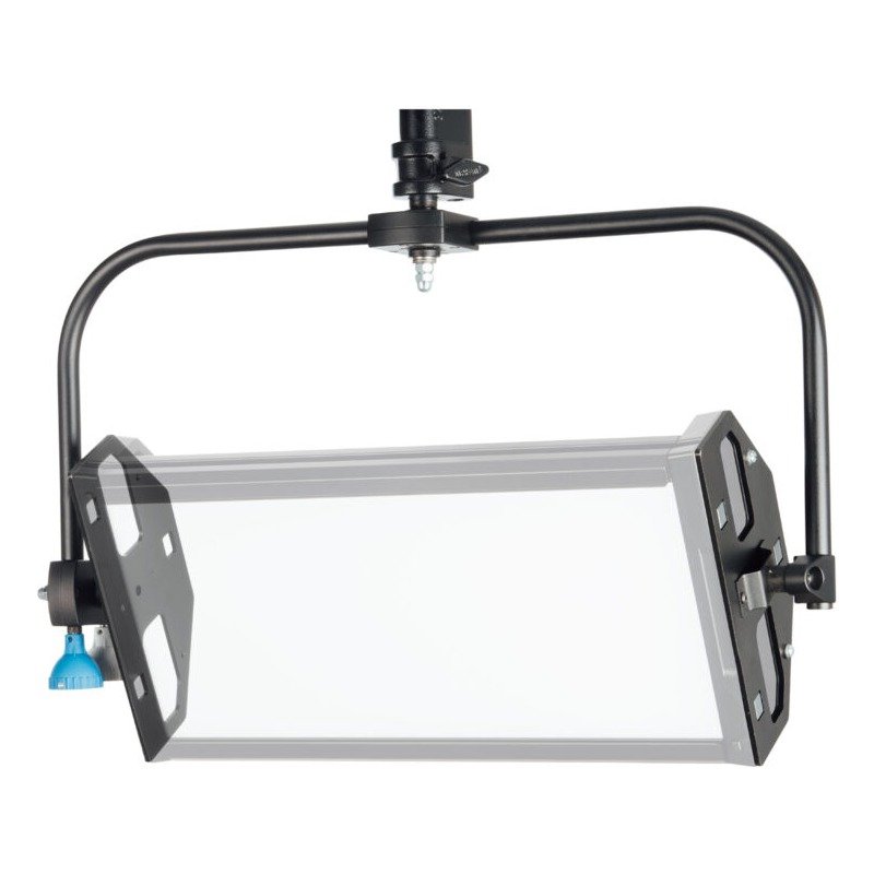 Litepanels Gemini Pole Operated Yoke