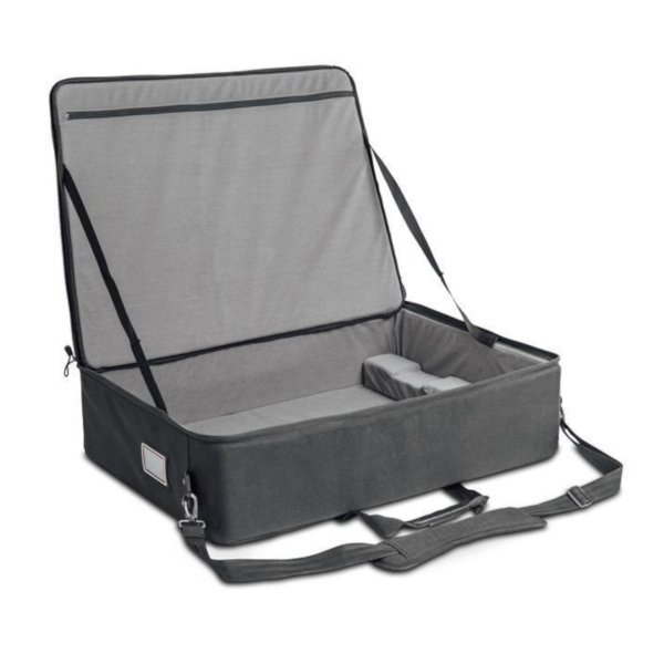 Litepanels Soft Carry Case for Gemini 2x1 - view 2