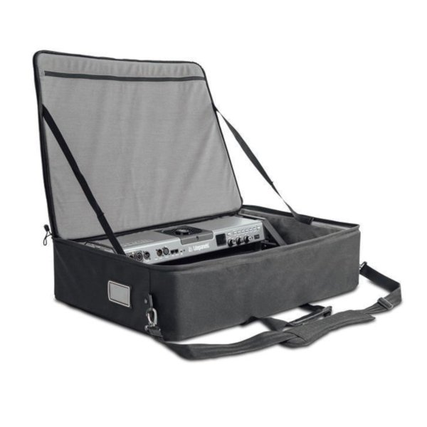 Litepanels Soft Carry Case for Gemini 2x1 - view 4