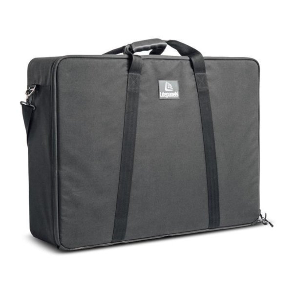Litepanels Soft Carry Case for Gemini 2x1