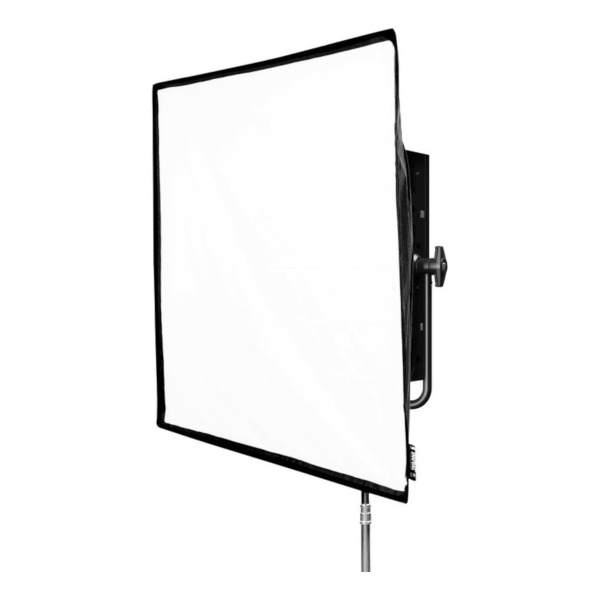 Litepanels Snapbag Softbox for Gemini 2x1 Array product image