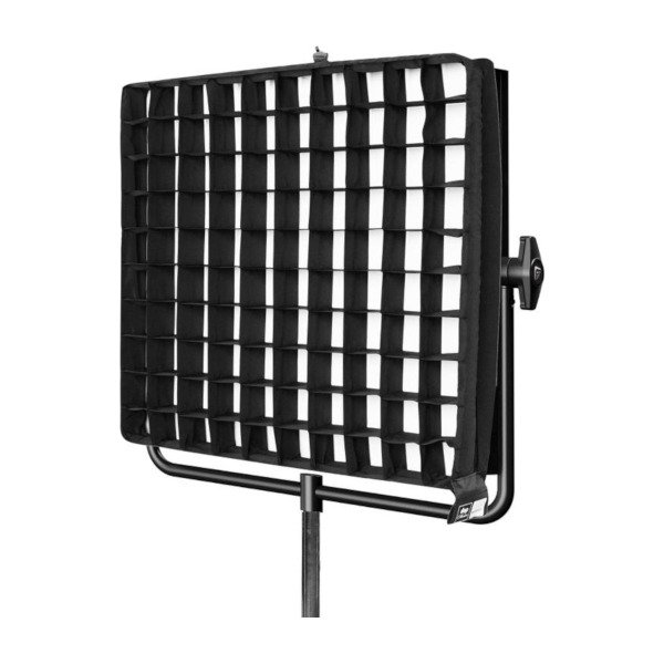 Litepanels Snapgrid Direct Fit for Gemini 2x1 Array