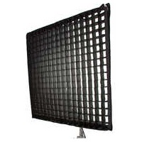 Litepanels Snapgrid for Gemini 2x1 Array Snapbag