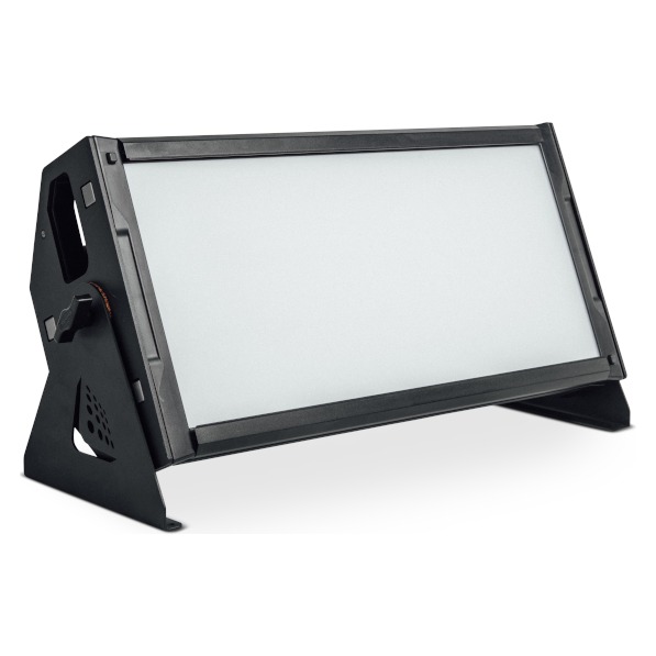 Litepanels Gemini Floor Stand Kit
