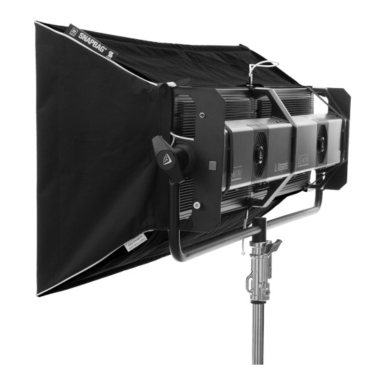 Litepanels DoPchoice Snapbag for Gemini 2x1 Horizontal Array product image