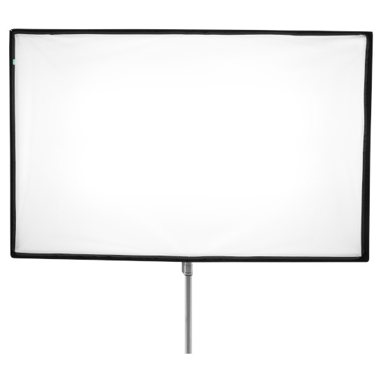 Litepanels DoPchoice Snapbag for Gemini 2x1 Quad Array