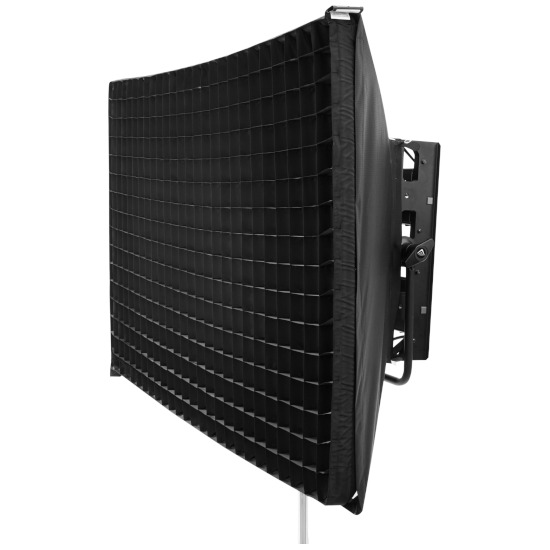 Litepanels DoPchoice Snapgrid for Gemini 2x1 Quad Array (Snapbag Fit) product image