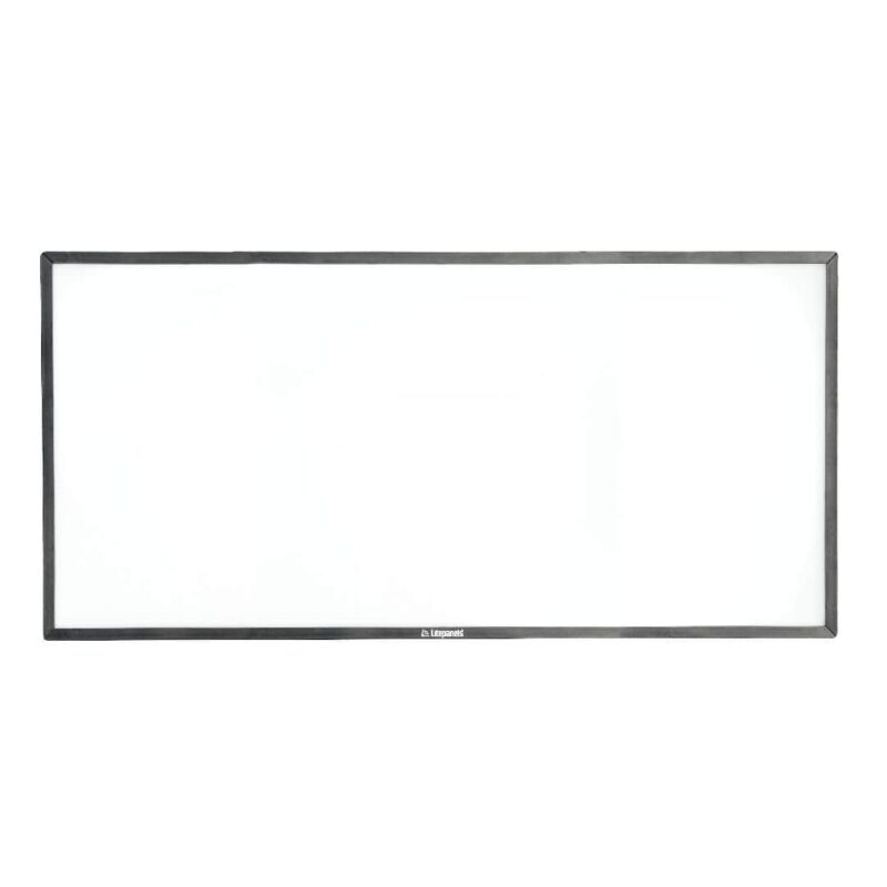 Litepanels Gemini 2x1 Ultra Light Diffuser