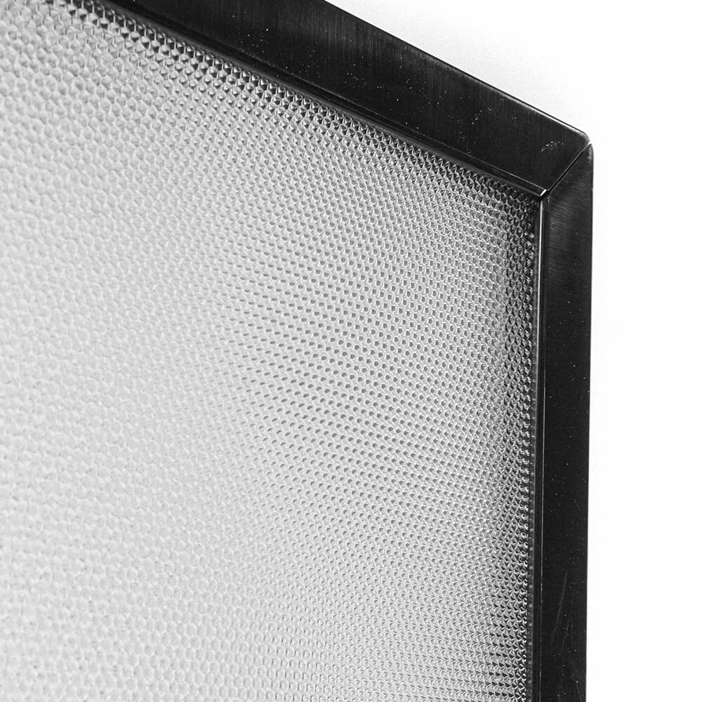 Litepanels Gemini 1x1 Intensifier - view 5