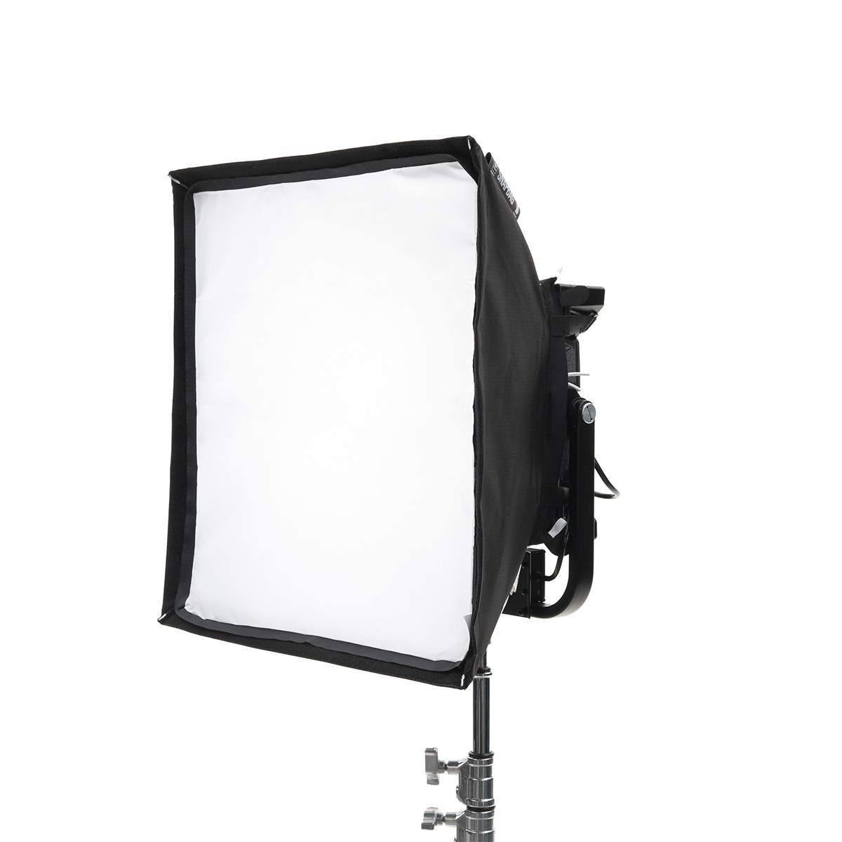 Litepanels Snapbag Softbox for Gemini 1x1 - view 2