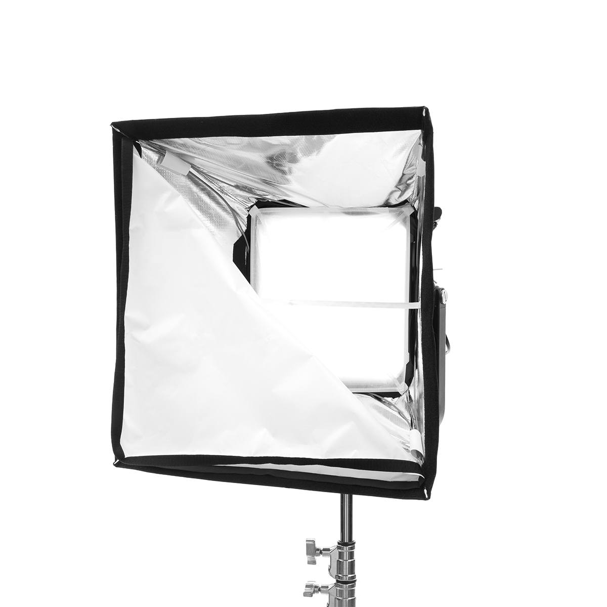 Litepanels Snapbag Softbox for Gemini 1x1 - view 4