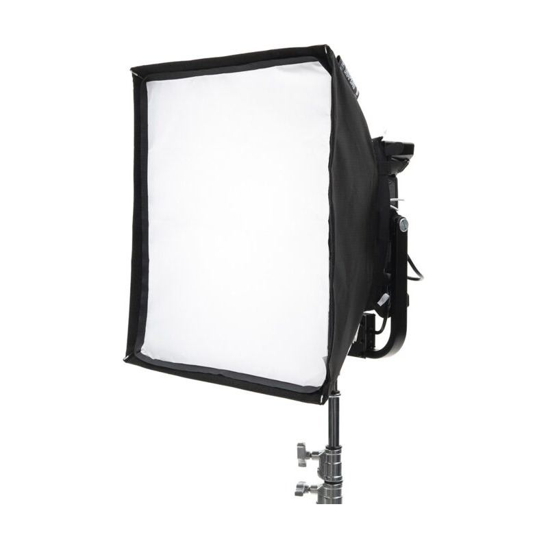 Litepanels Snapbag Softbox for Gemini 1x1