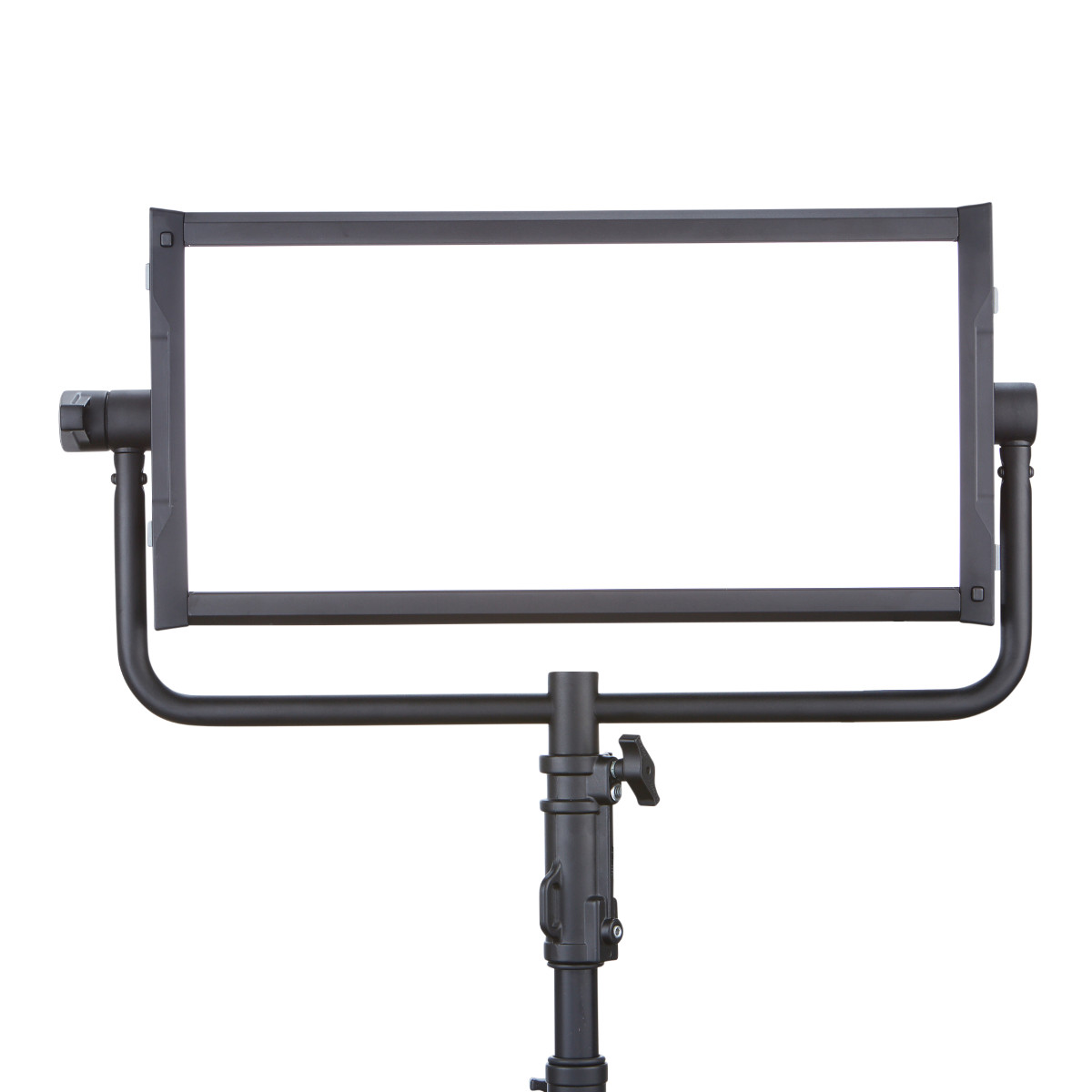 Litepanels GEMINI2X1 Gemini 2x1 w/Yoke - view 2
