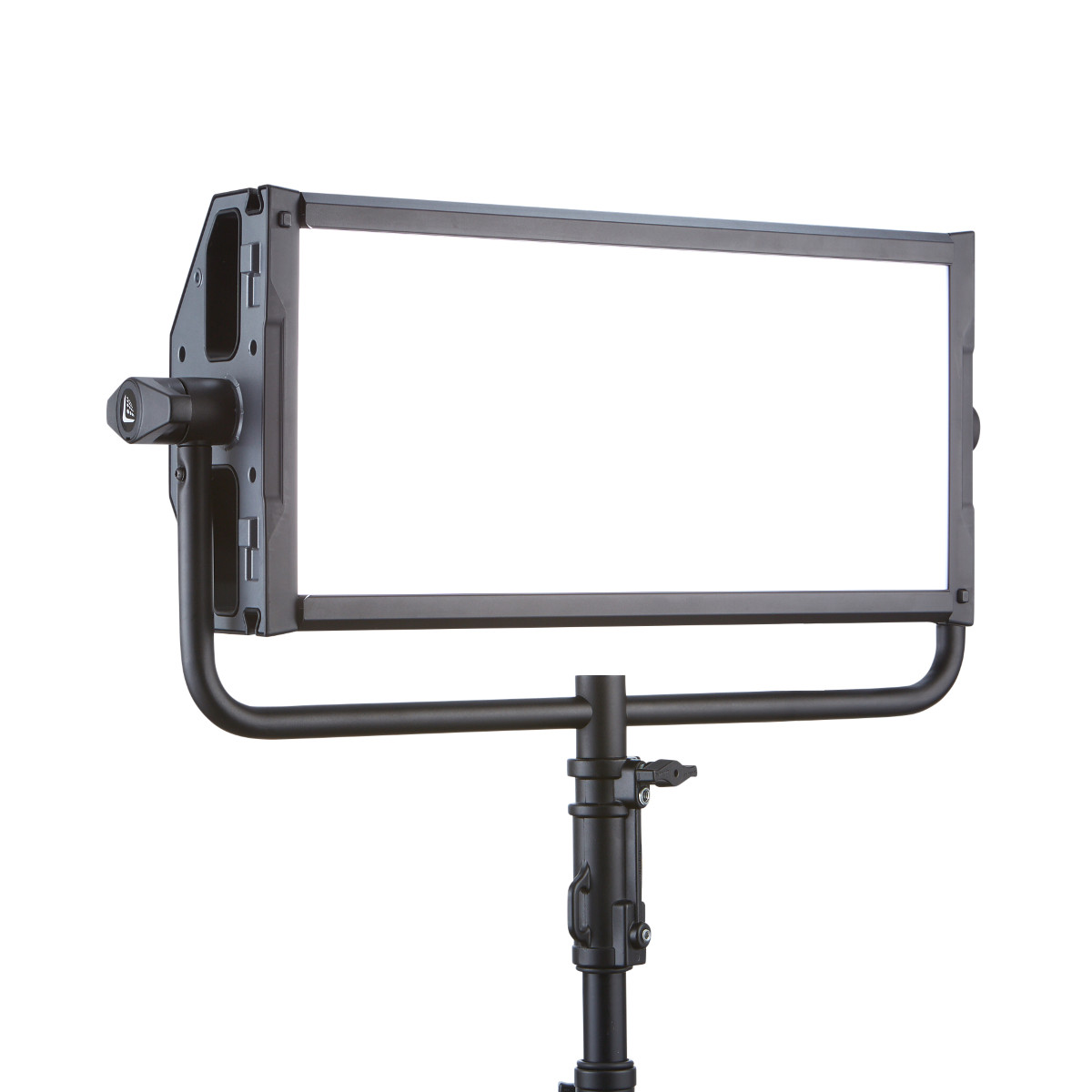 Litepanels GEMINI2X1 Gemini 2x1 w/Yoke product image