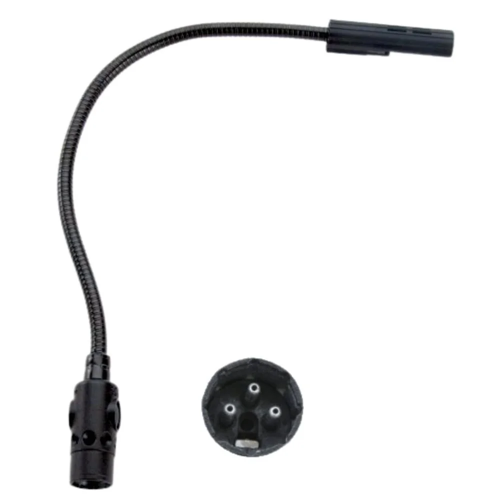 Littlite LED Console Lamps - view 2