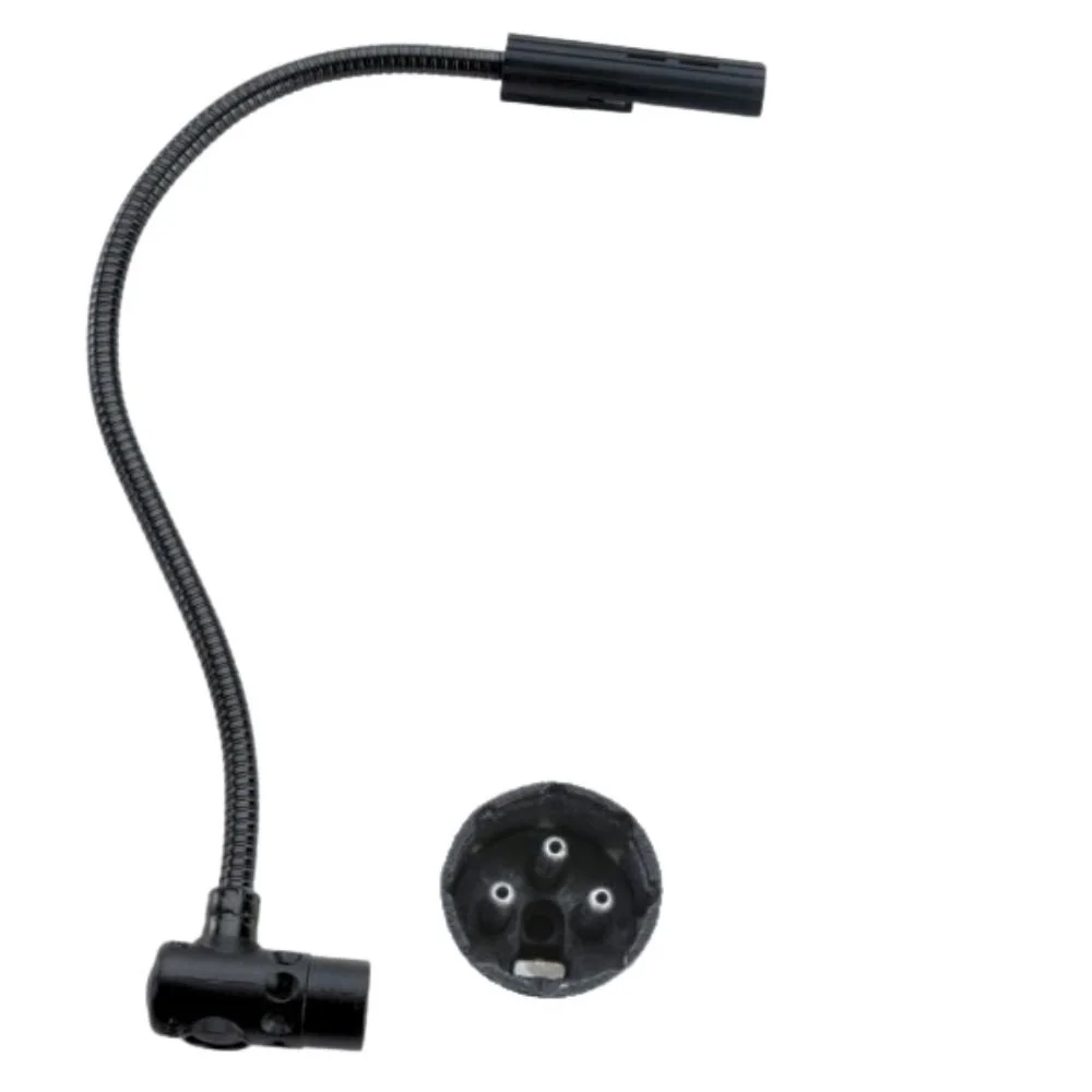 Littlite LED Console Lamps - view 3