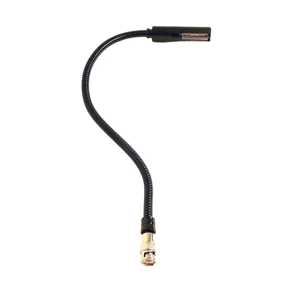 Littlite LED Console Lamps