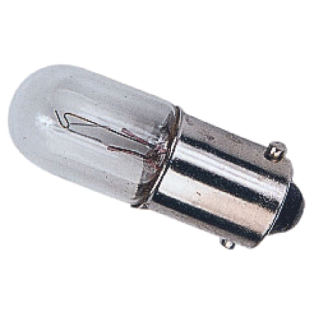 Littlite 1815 Replacement Bulb