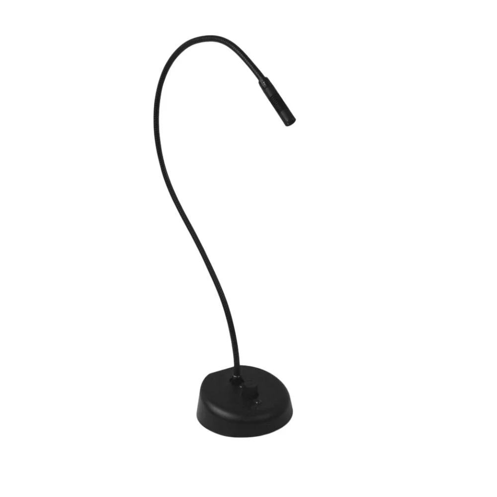 Littlite Anser Desk Light - view 2