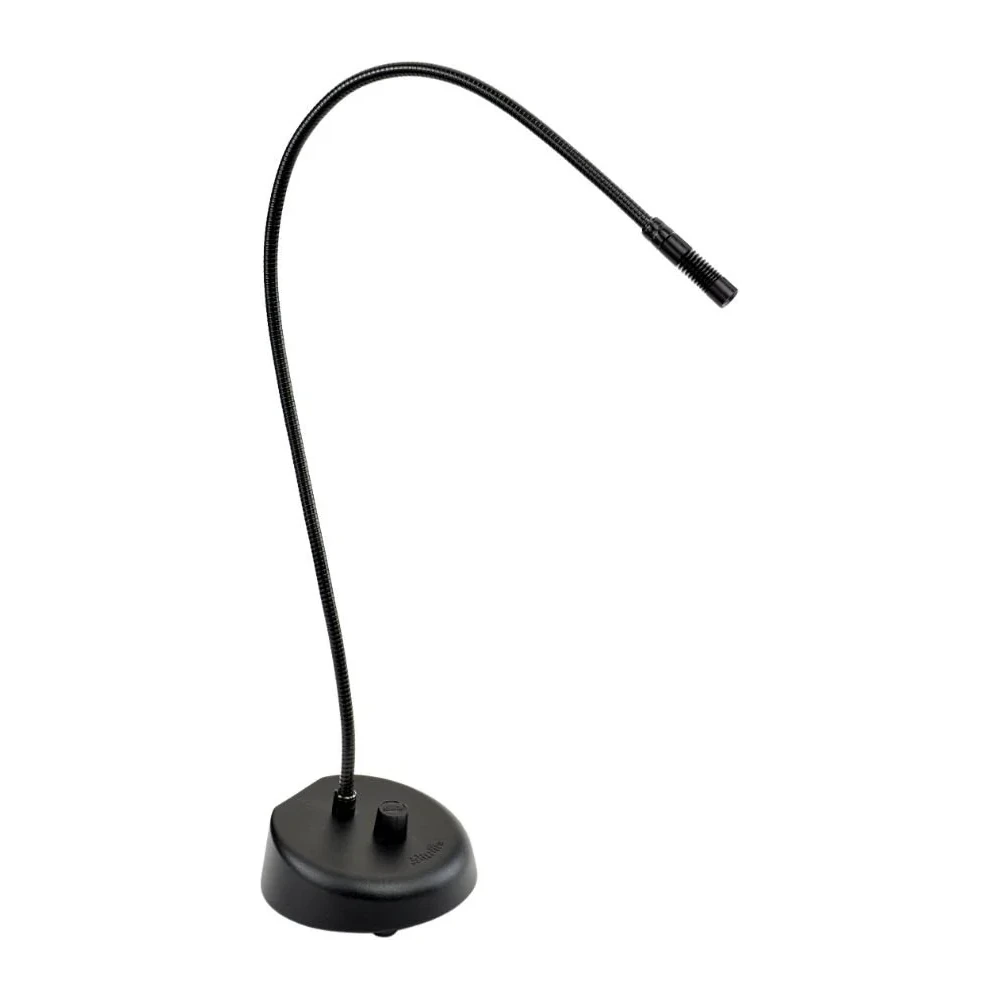 Littlite Anser Desk Light