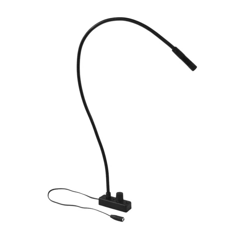 Littlite Anser Task Light - view 2