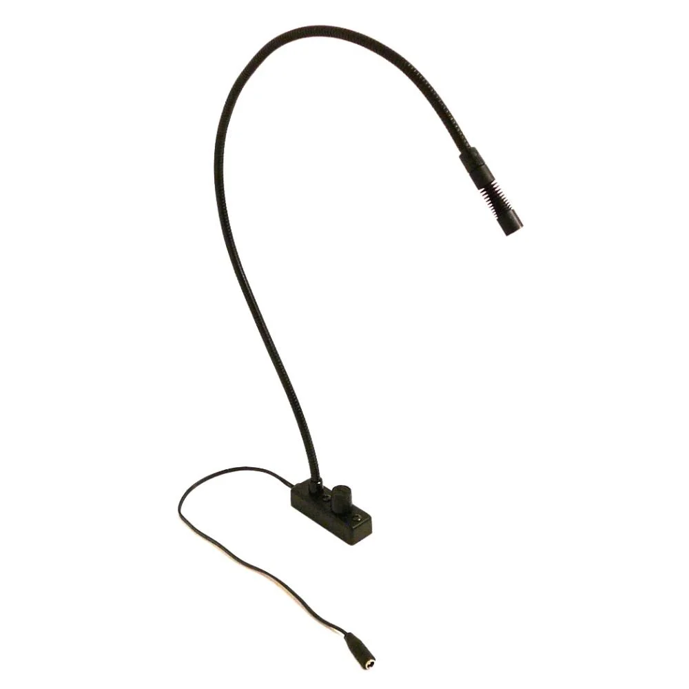 Littlite Anser Task Light