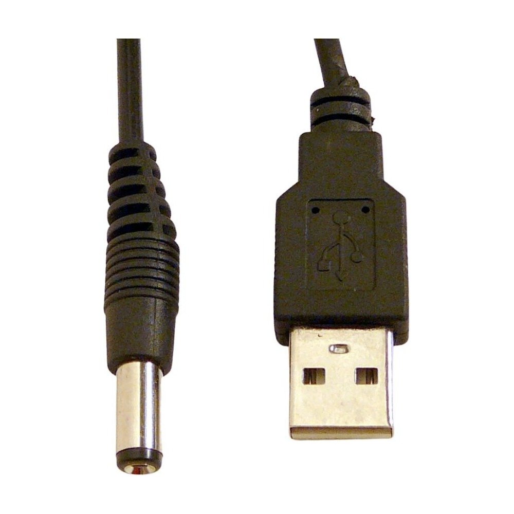 Littlite Anser USB Connector