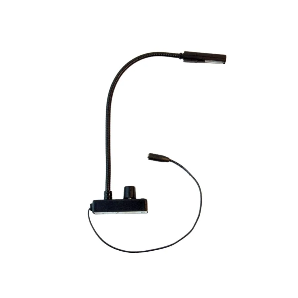 Littlite Constant Current LED Light - view 2