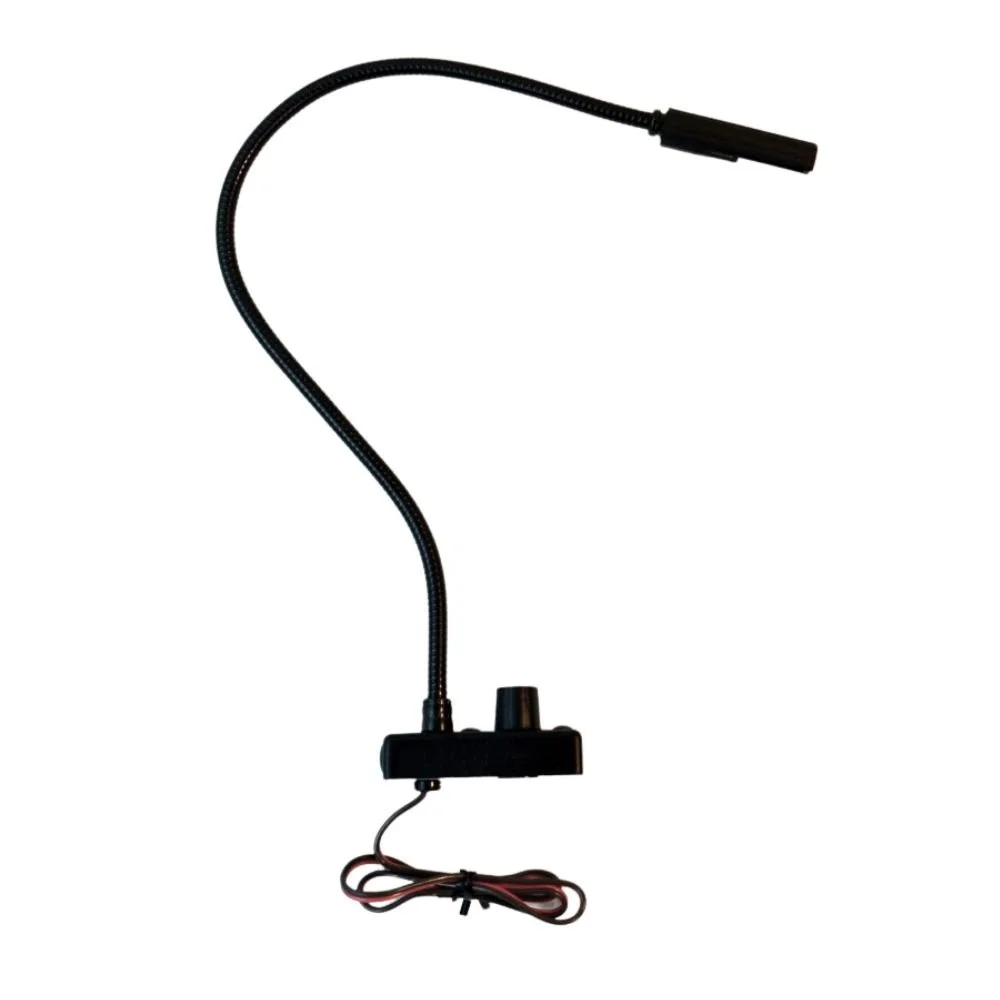 Littlite Constant Current LED Light - view 3