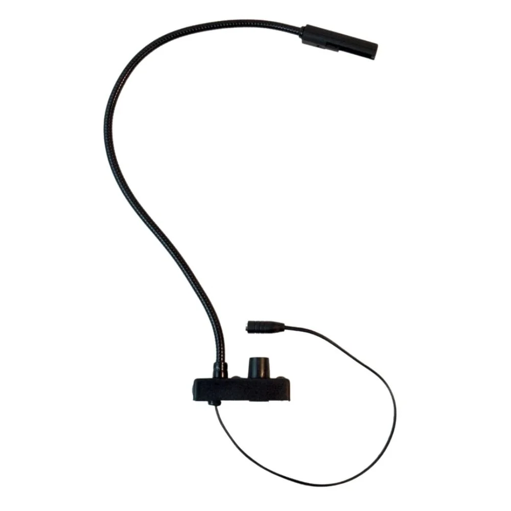 Littlite Constant Current LED Light - view 4