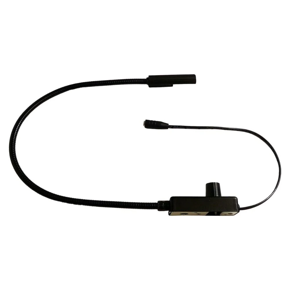 Littlite Constant Current LED Light
