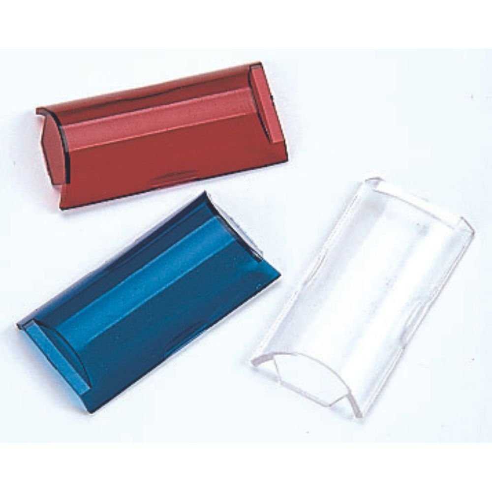 Littlite CF Color Filter Kit