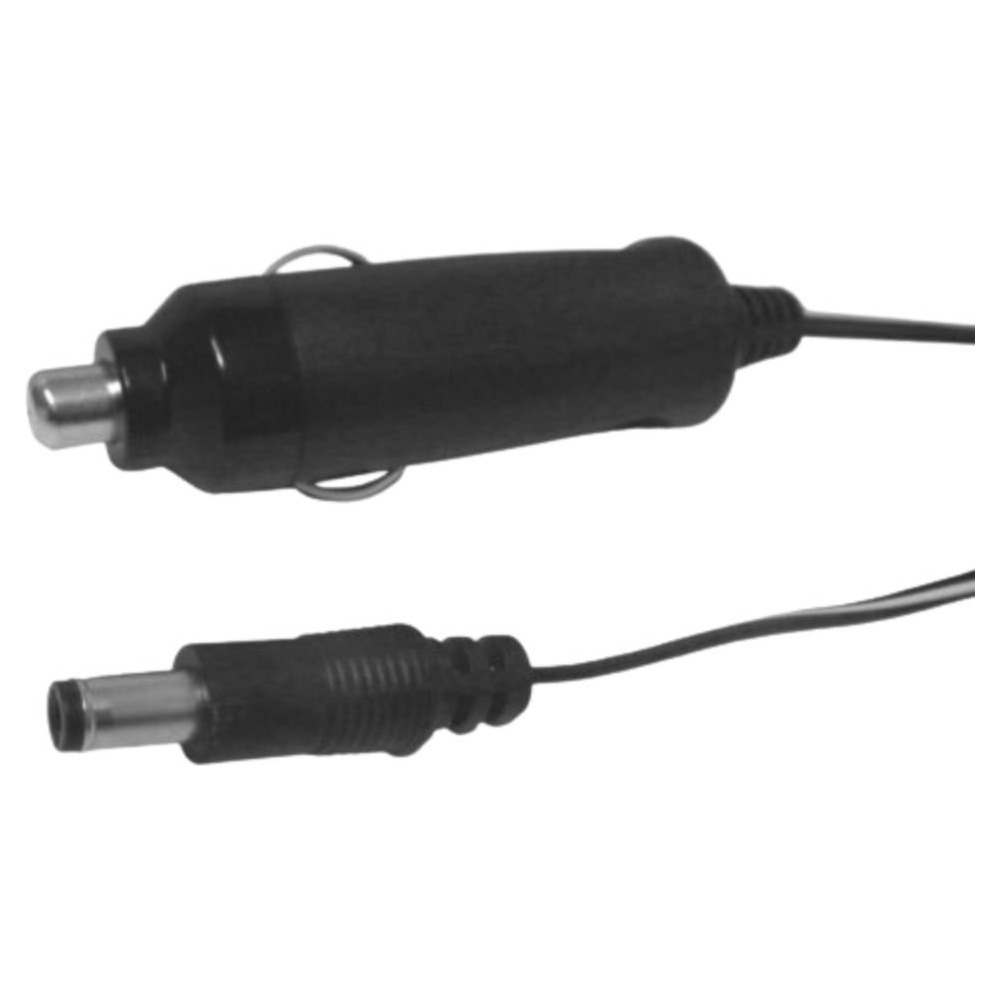 Littlite CP-2 Cigarette Plug Adapter product image