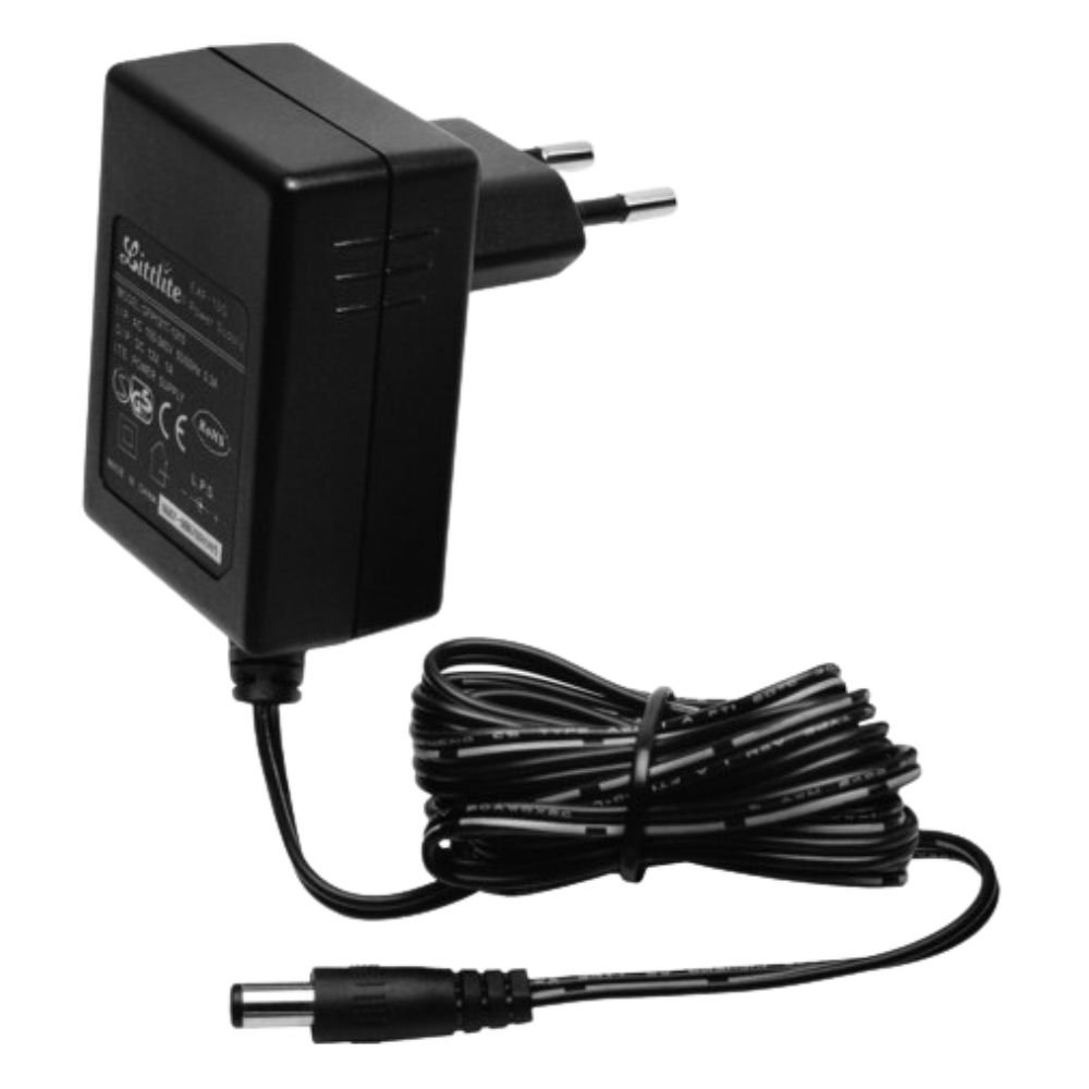 Littlite EXF-10G Euro Power Supply