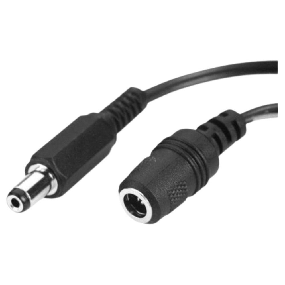 Littlite EXT 6 Power Supply Extension Cable