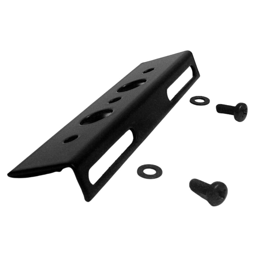 Littlite FDB Flat Display Bracket
