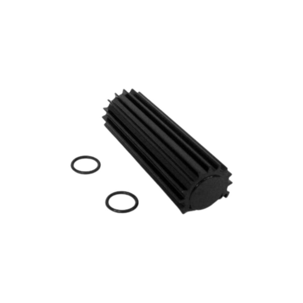 Littlite Replacement Lamp Hoods