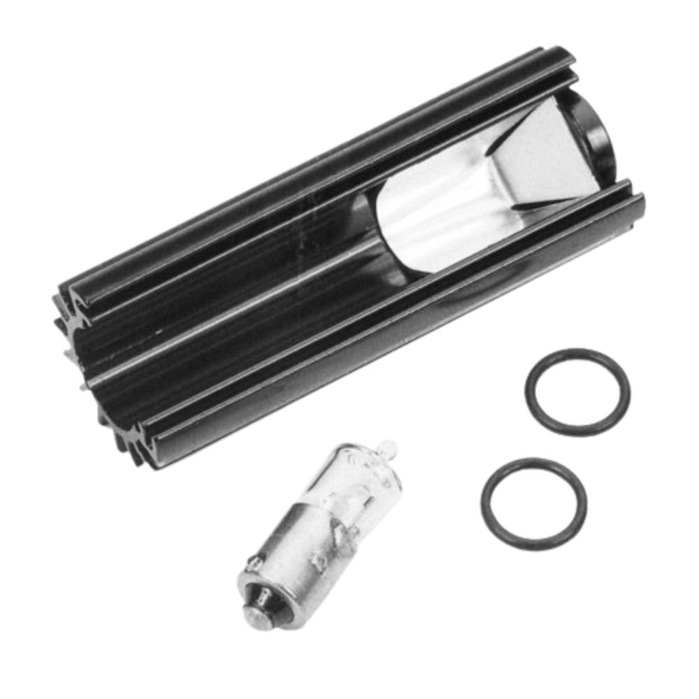 Littlite HIC High Intensity Conversion Kit