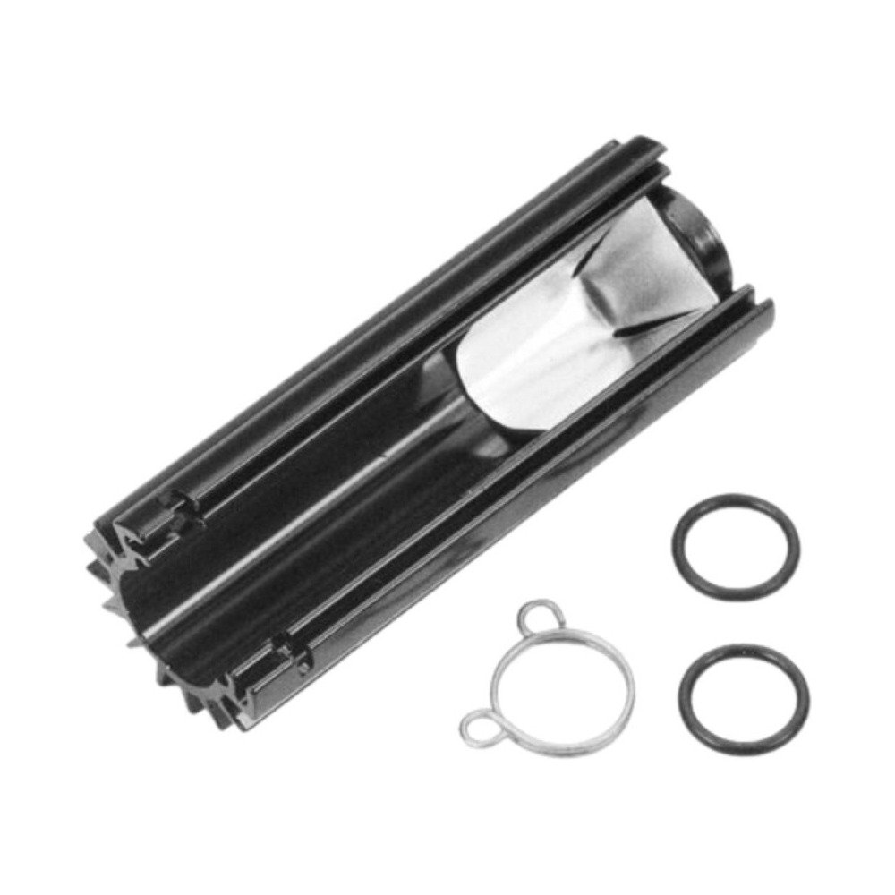 Littlite HLK Hood Locking Kit