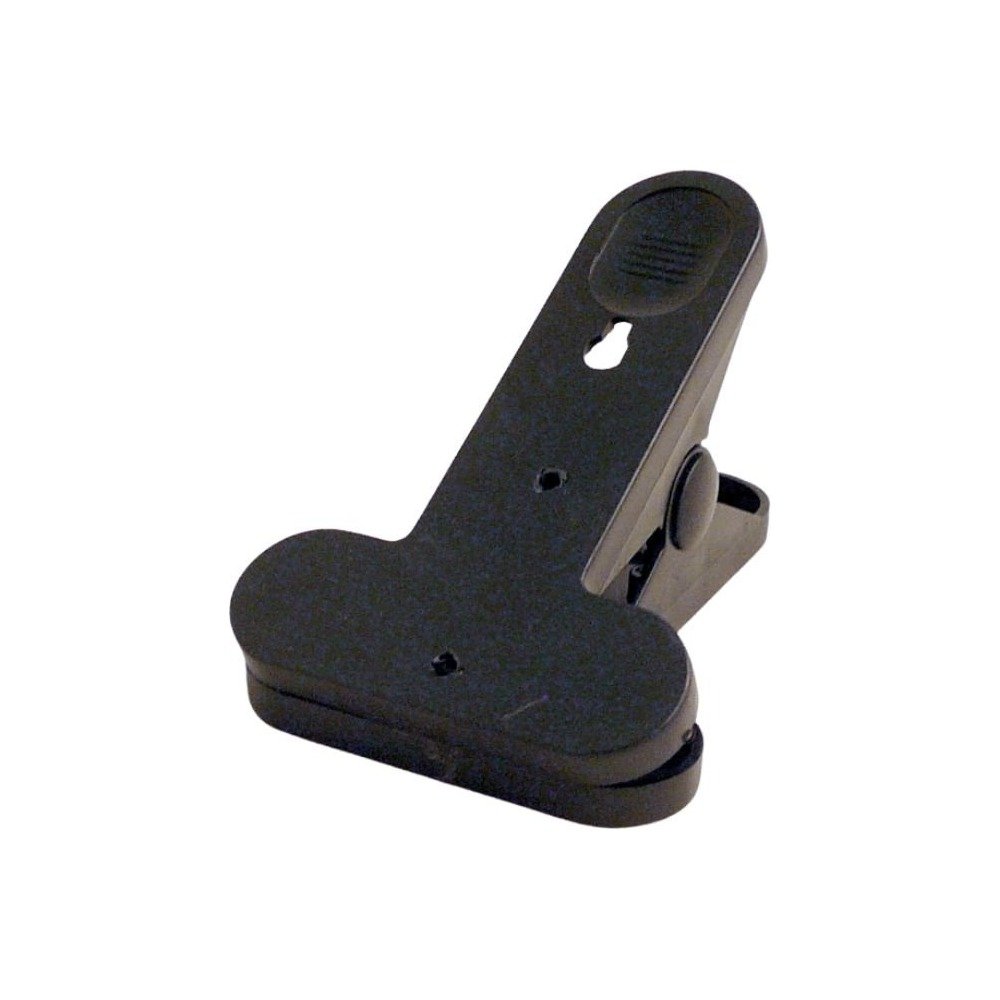 Littlite HTC High Tension Clamp