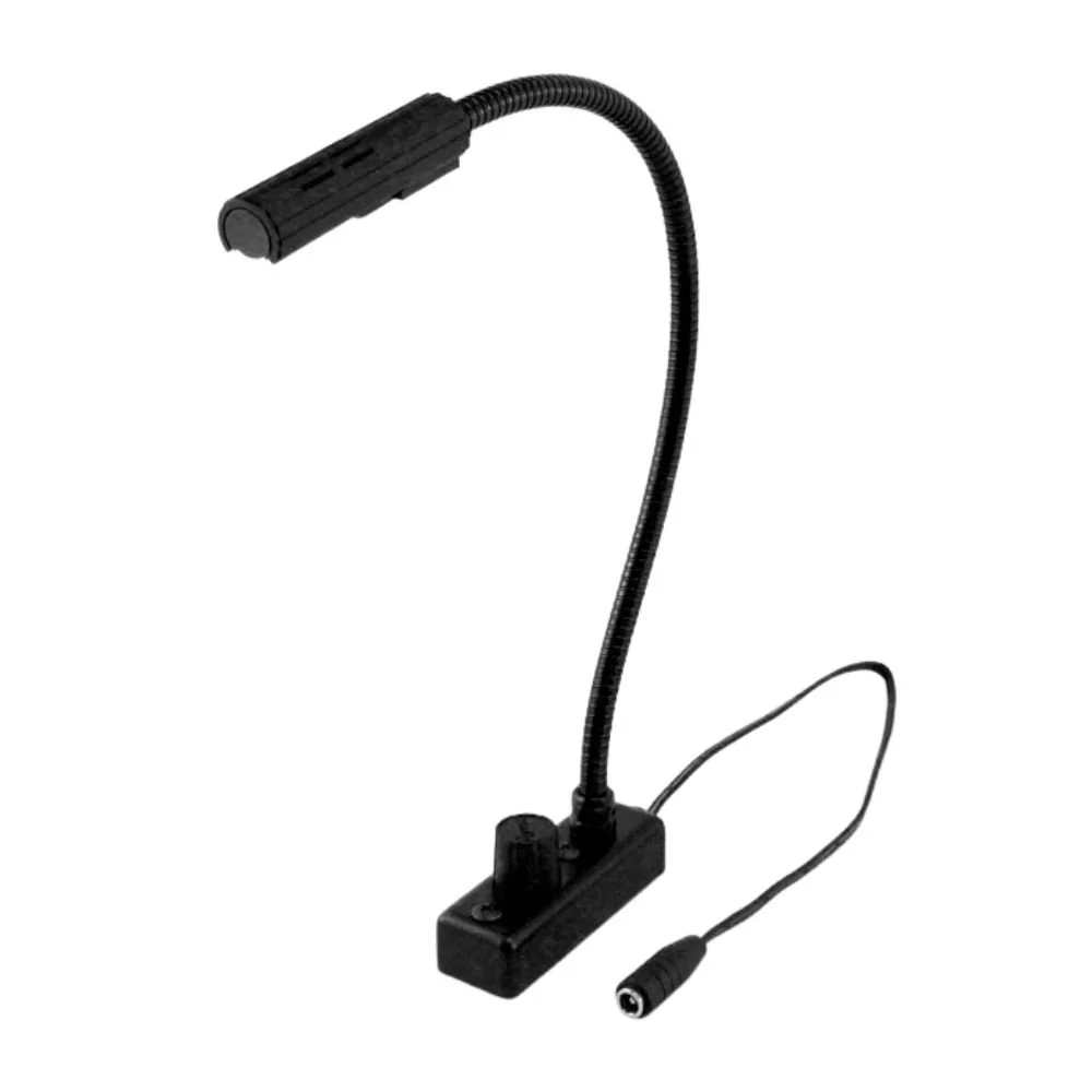 Littlite Classic LED Task Lamp - view 2