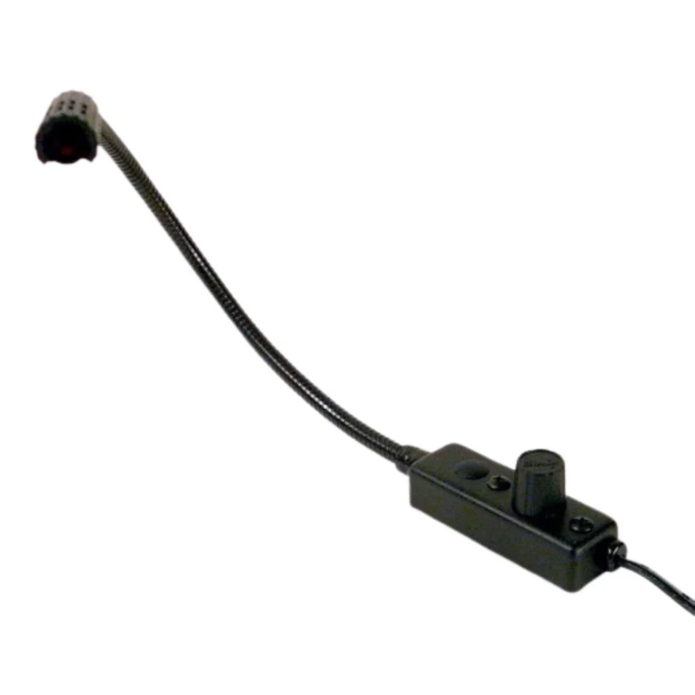 Littlite Classic LED Task Lamp - view 3