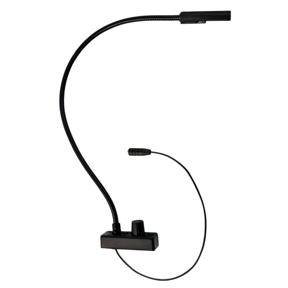 Littlite Classic LED Task Lamp