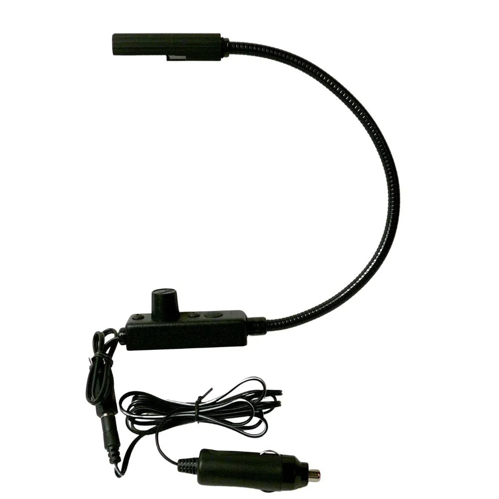 Littlite LED Vehicle Light - view 3