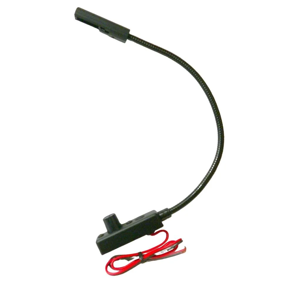 Littlite LED Vehicle Light