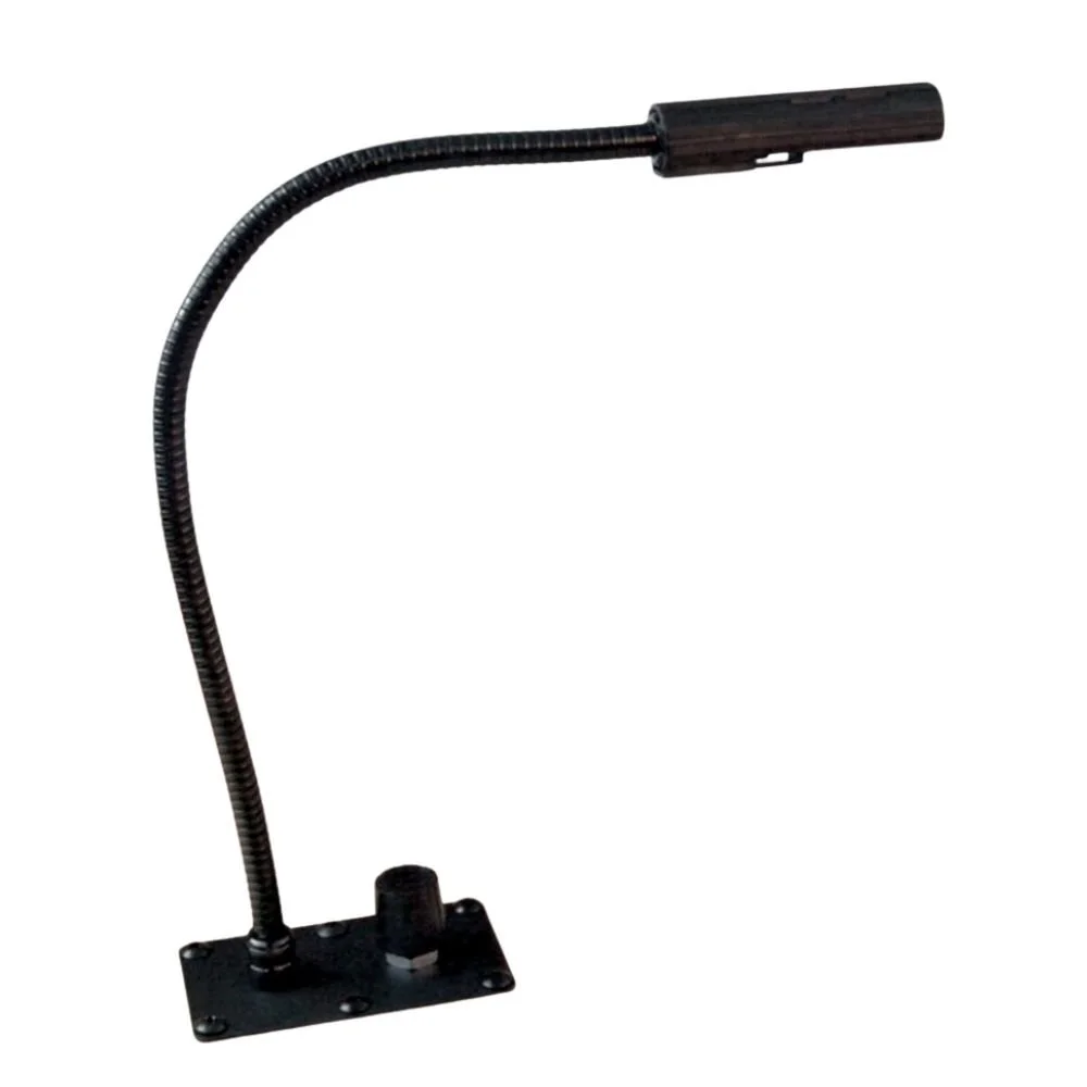 Littlite LED Lectern Light - view 2