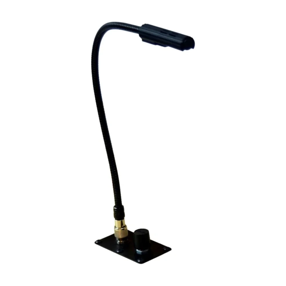 Littlite LED Lectern Light